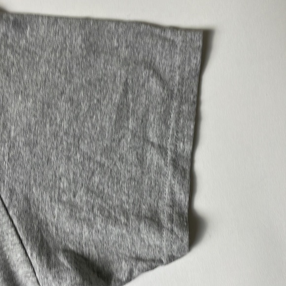 Monsters Inc Tshirt - Picture 4 of 8